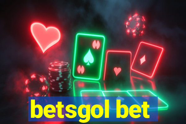 betsgol bet