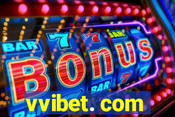 vvibet. com