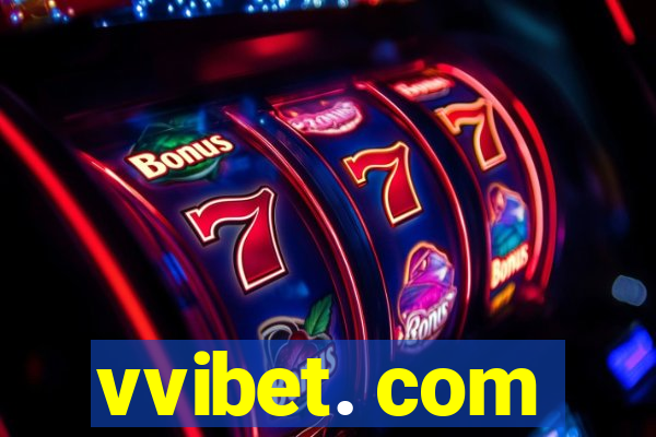 vvibet. com