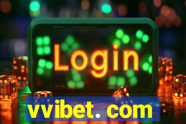 vvibet. com