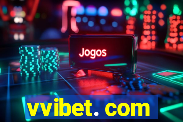 vvibet. com