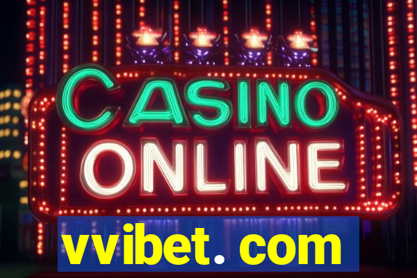 vvibet. com