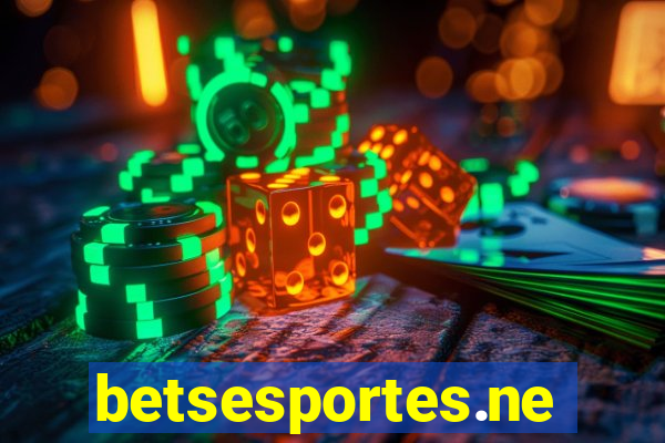 betsesportes.net