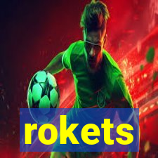 rokets