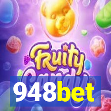 948bet