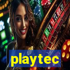 playtec