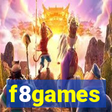 f8games