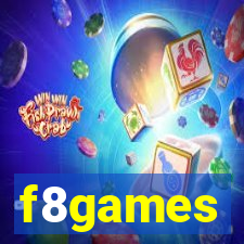 f8games