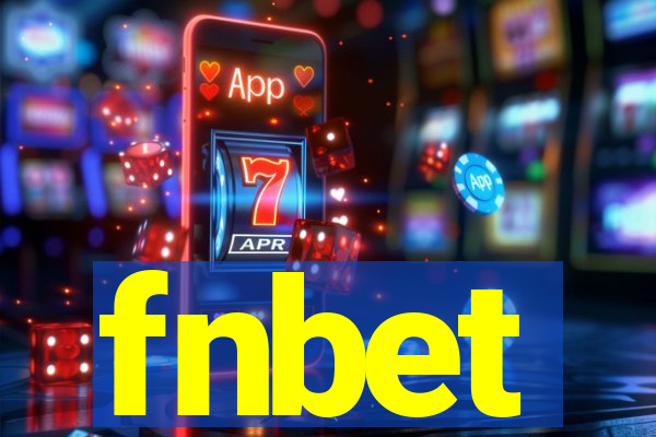 fnbet