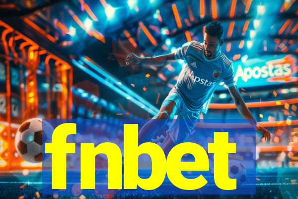 fnbet