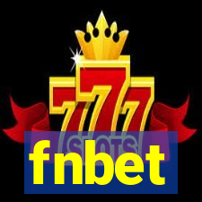 fnbet