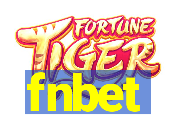 fnbet