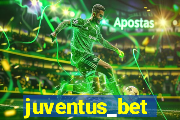 juventus_bet