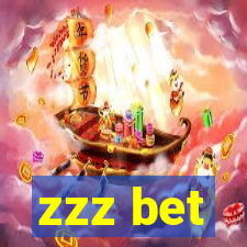 zzz bet