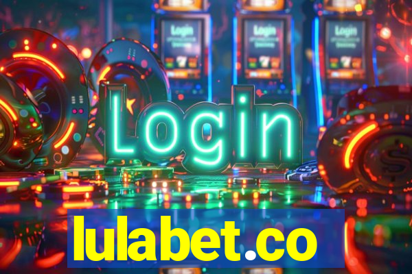 lulabet.co