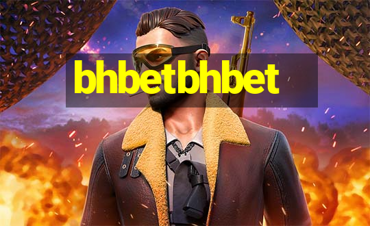 bhbetbhbet