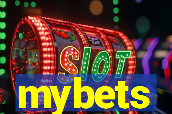 mybets