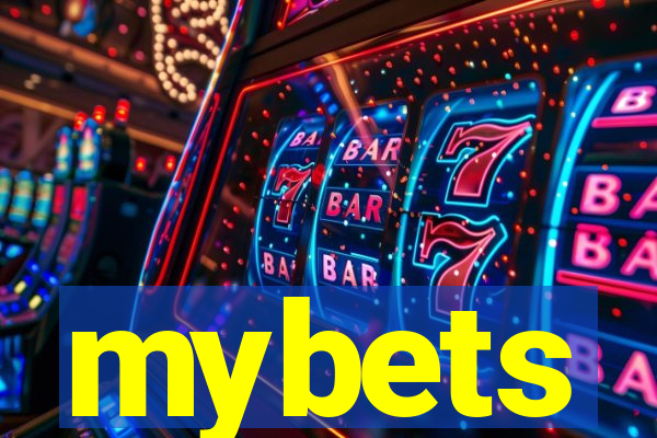 mybets