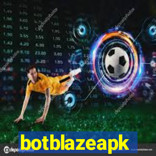 botblazeapk