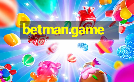 betman.game