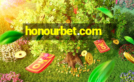 honourbet.com