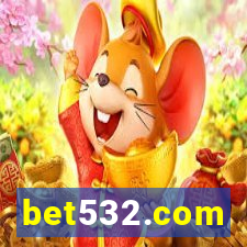 bet532.com