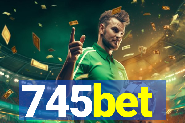 745bet