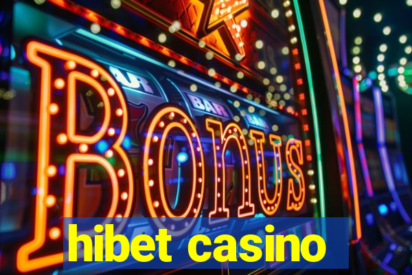 hibet casino