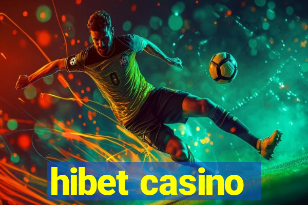 hibet casino