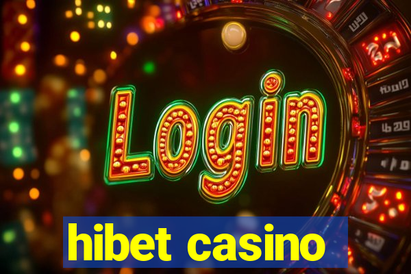 hibet casino