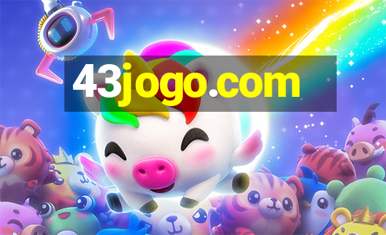 43jogo.com