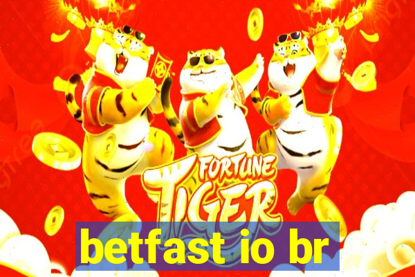 betfast io br