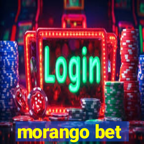 morango bet