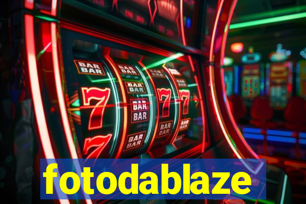 fotodablaze