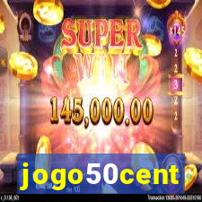 jogo50cent