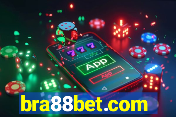 bra88bet.com