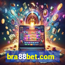 bra88bet.com