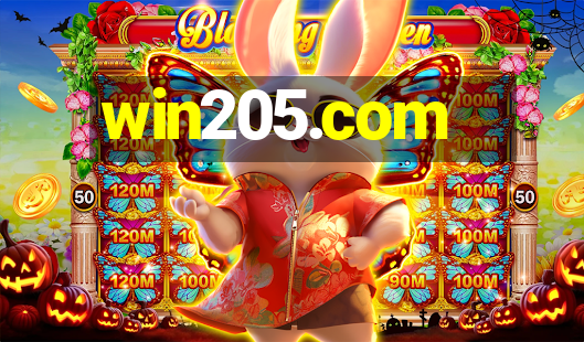 win205.com