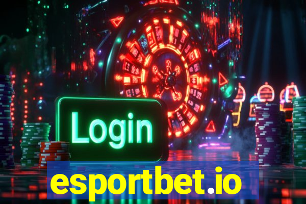 esportbet.io