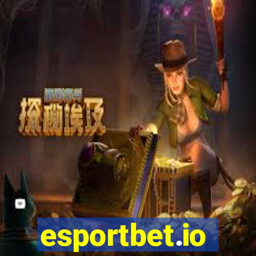 esportbet.io