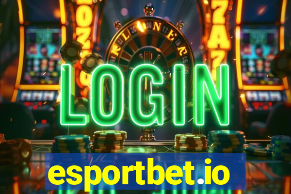 esportbet.io