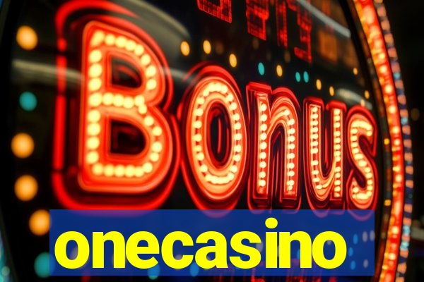 onecasino