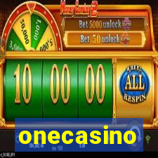 onecasino