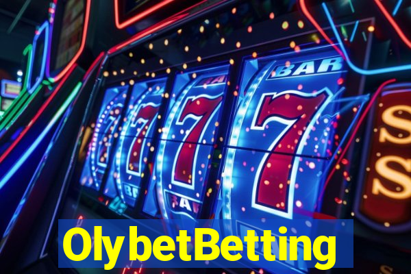 OlybetBetting