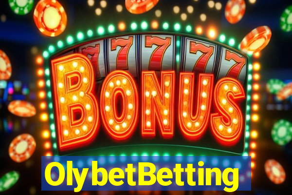 OlybetBetting