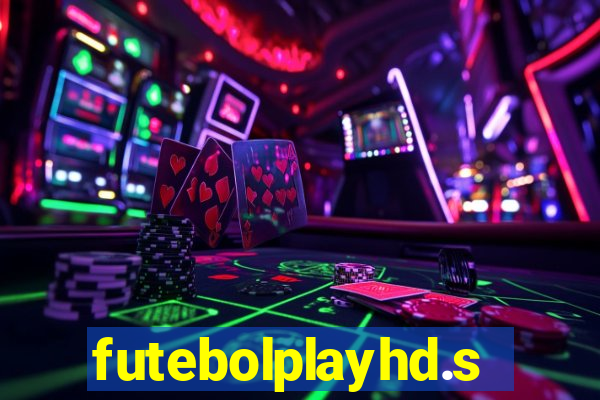 futebolplayhd.stream