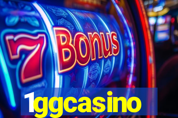 1ggcasino