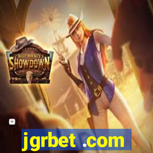 jgrbet .com