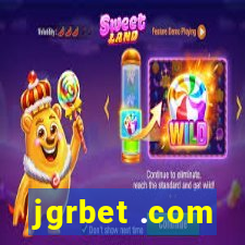 jgrbet .com