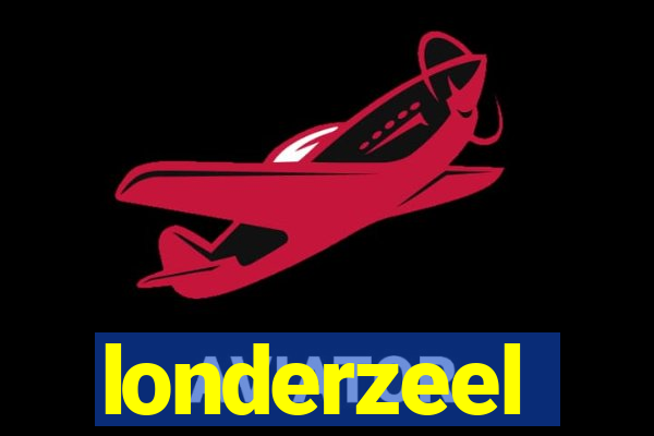 londerzeel